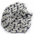 Bicycle Chain City Bike Chain